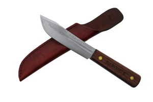 Old Hickory nóż hunting knife.