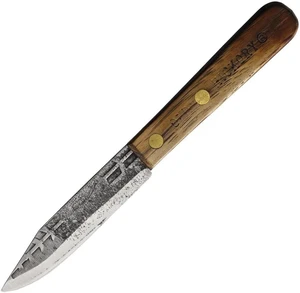 Old Hickory nóż paring 3,25" limitowana edycja