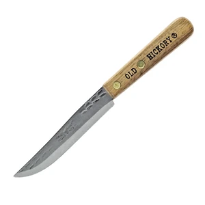 Old Hickory nóż paring 4"