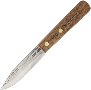 Old Hickory nóż paring 3".