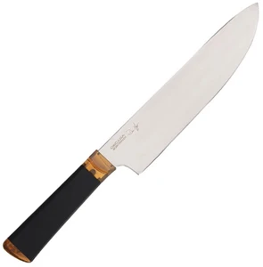 Ontario Agilite nóż szefa kuchni 240mm