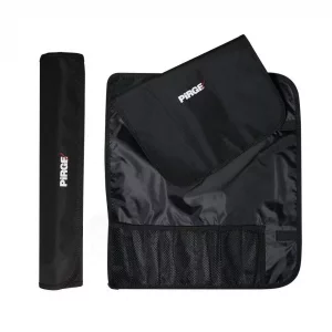 Pirge Gastro Torba na 6 Noży - Profesjonalne Etui 46 cm