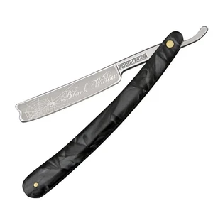 Rough Rider brzytwa Black Widow RR1209