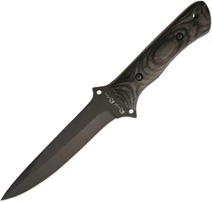 Rough Rider nóż Fixed Blade Wood RR1491