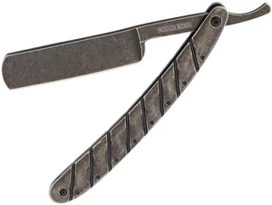 Rough Rider brzytwa Stonewashed Razor RR1715