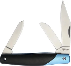 Rough Rider scyzoryk Stockman VG-10 RR2102