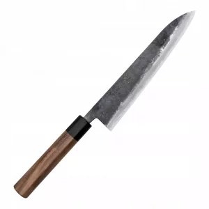 Nóż szefa kuchni Sakai Takayuki Gyuto Aogami 2 21 cm