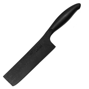 Samura Artifact nóż kuchenny nakiri 17cm.