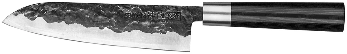 sbl-0095 - zdjęcie 3 (Opis)