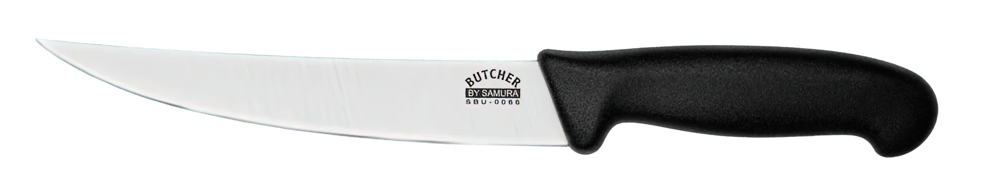 sbu-0066 - zdjęcie 3 (Opis)