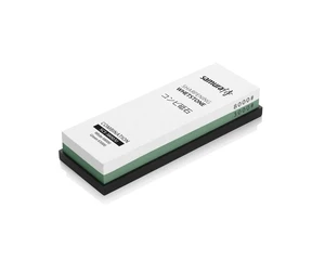 Ostrzałka kamienna Samura 3000/8000 SCS-3800/U