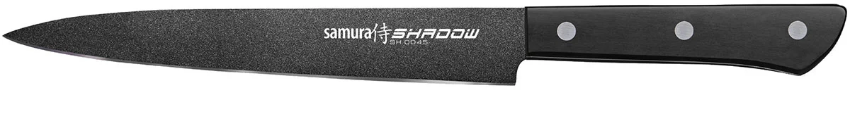 sh-0045 - zdjęcie 2 (Opis)