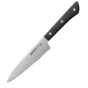 Samura Harakiri nóż kuchenny uniwersalny 120mm