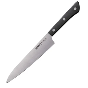 Samura Harakiri nóż kuchenny uniwersalny 150mm