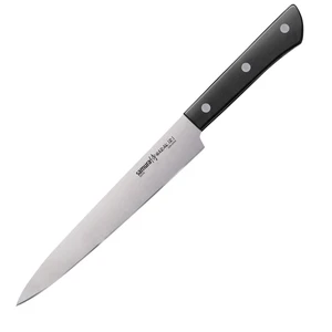 Samura Harakiri nóż kuchenny slicer / plastrownik.