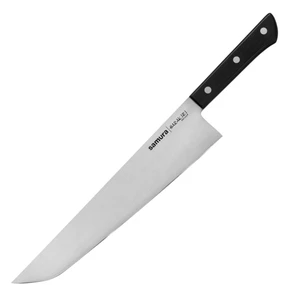 Samura Harakiri  nóż kuchenny Hamokiri 26cm AUS-8