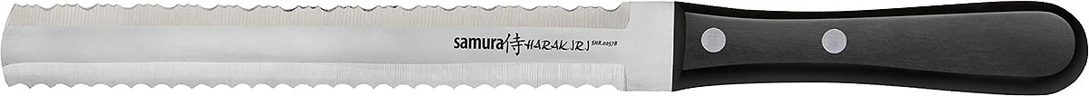 shr-0057b - zdjęcie 3 (Opis)