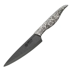 Samura Inca ceramiczny nóż uniwersalny 89 HRC.