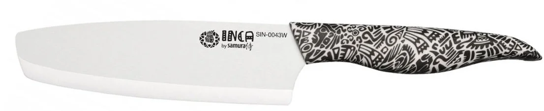 sin-0043w - zdjęcie 2 (Opis)