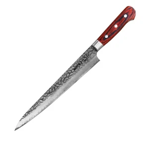 Samura Sakai nóż slicer 9,4"