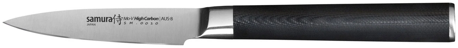 sm-0010 - zdjęcie 3 (Opis)