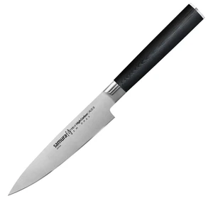 Samura MO-V nóż kuchenny uniwersalny 125mm