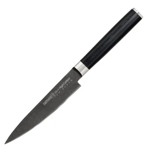 Samura MO-V Stonewash nóż kuchenny uniwersalny