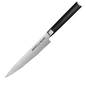 Samura MO-V nóż kuchenny  uniwersalny 150mm