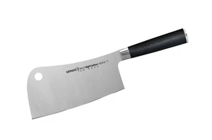 Samura MO-V tasak 180mm AUS-8  180mm