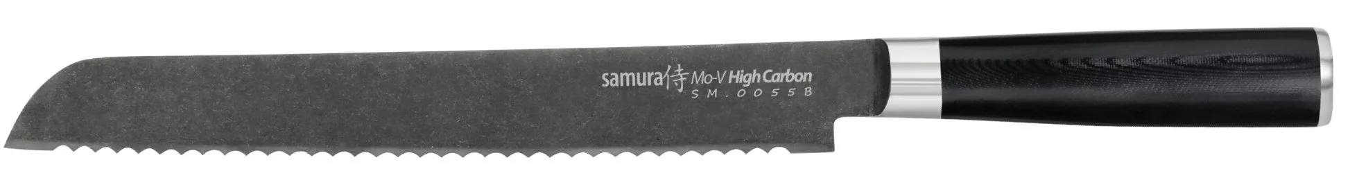 sm-0055b - zdjęcie 2 (Opis)