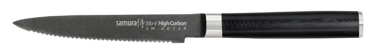 sm-0071b - zdjęcie 2 (Opis)