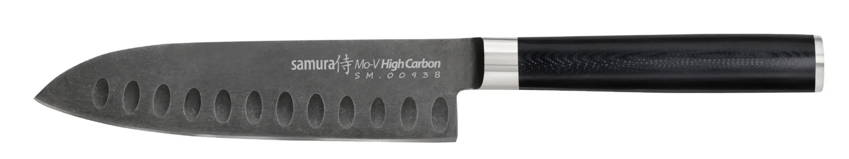 sm-0093b - zdjęcie 2 (Opis)