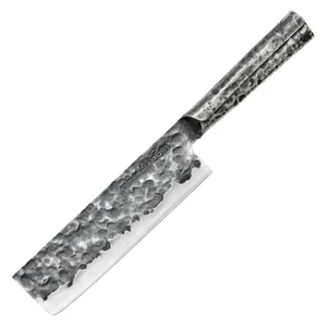 Samura Meteora nóż kuchenny nakiri