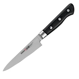 Samura PRO-S nóż kuchenny uniwersalny 115mm.