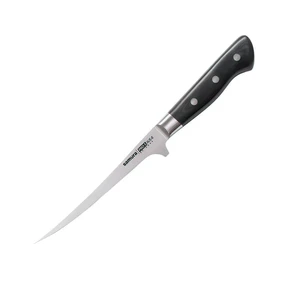 Samura PRO-S nóż kuchenny do filetowania 130mm