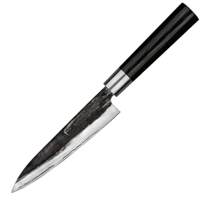 Samura Super 5 nóż kuchenny uniowersalny 162mm
