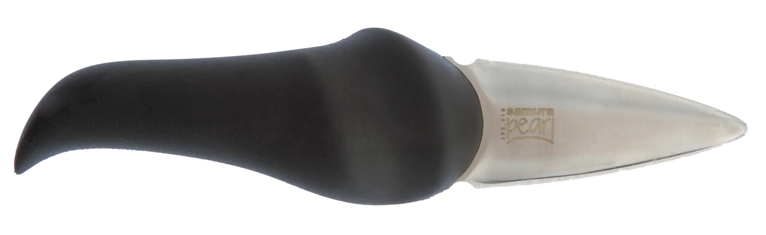 spe-01b - zdjęcie 2 (Opis)