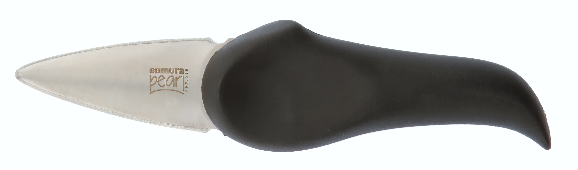 spe-01b - zdjęcie 3 (Opis)