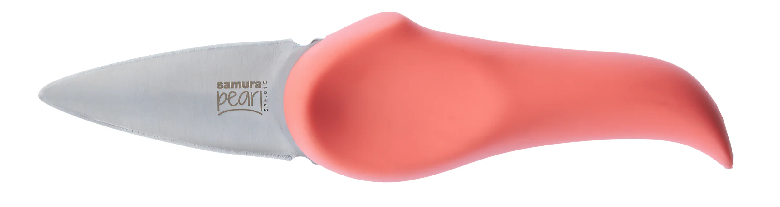 spe-01c - zdjęcie 2 (Opis)