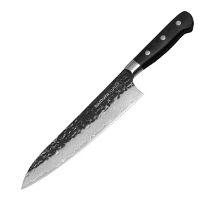Samura Pro-S Lunar nóż szefa kuchni 21cm AUS-10