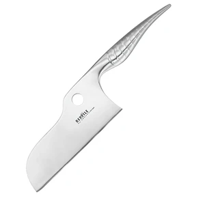 Samura REPTILE tasak kuchenny 158mm