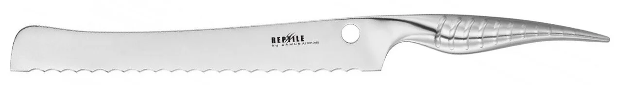 srp-0055 - zdjęcie 2 (Opis)