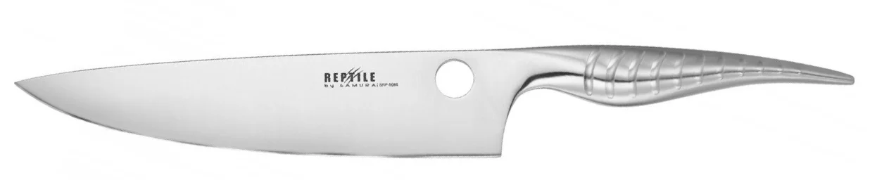 srp-0085 - zdjęcie 2 (Opis)