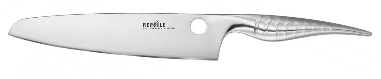 srp-0087 - zdjęcie 2 (Opis)