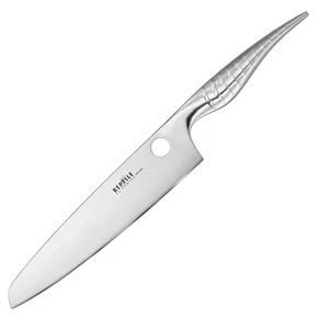 Samura REPTILE MODERN nóż szefa kuchni 200mm
