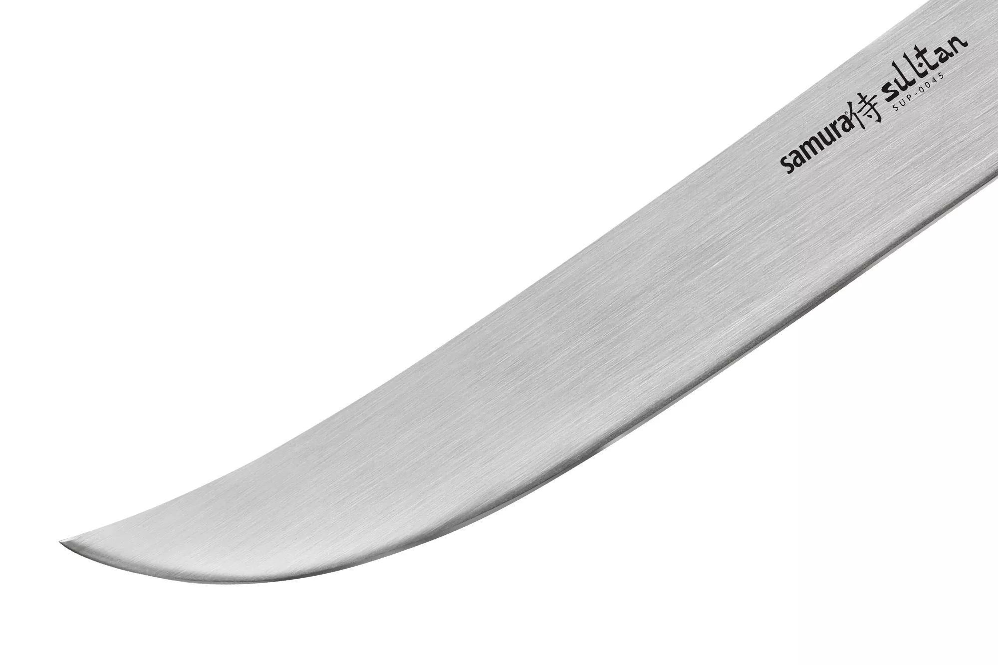 Samura Sultan Pro Slicer 230mm