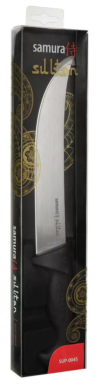 Samura Sultan Pro stonewash nóż  Slicer 200mm