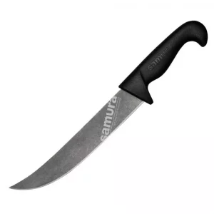 Samura Sultan Pro stonewash nóż  Slicer 200mm