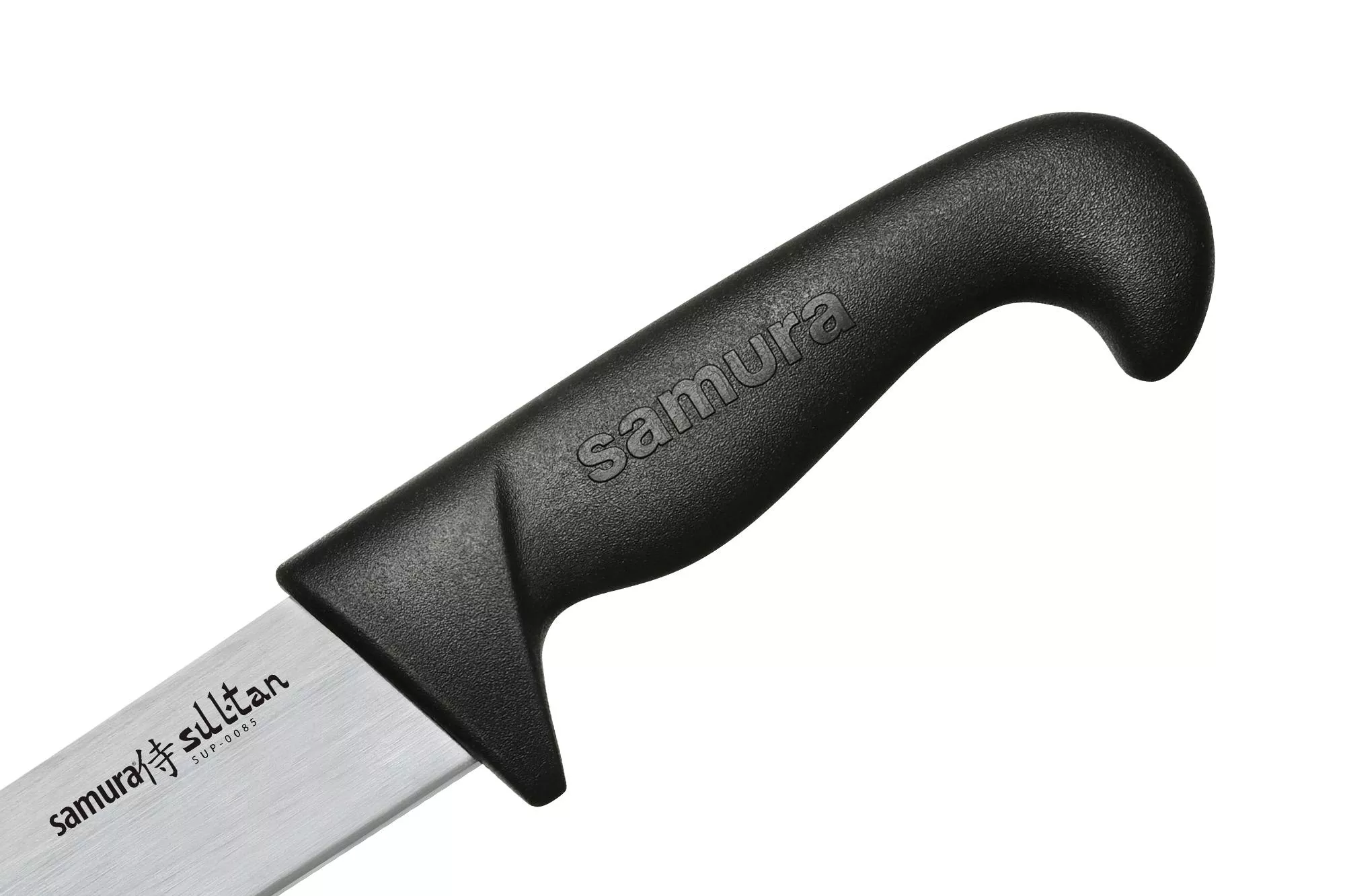 Samura Sultan Pro nóż utility 160mm