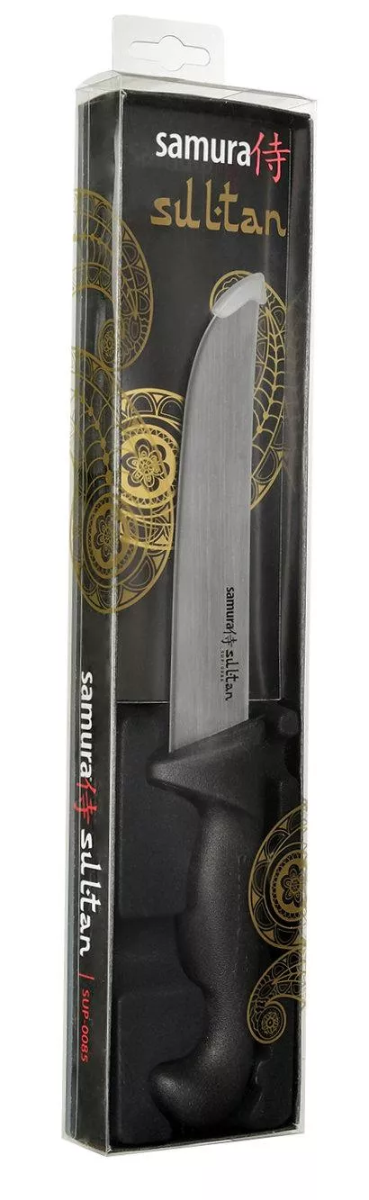 Samura Sultan Pro nóż utility 160mm